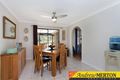 Property photo of 13 Tanbark Circuit Werrington Downs NSW 2747