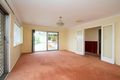 Property photo of 29 Frost Street Mount Gravatt East QLD 4122