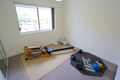 Property photo of 69 Cocoanut Point Drive Zilzie QLD 4710