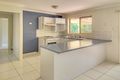 Property photo of 4 Noble Court Regents Park QLD 4118