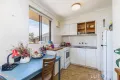 Property photo of 32/60 Wattle Street Lyneham ACT 2602