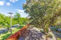 Property photo of 32/60 Wattle Street Lyneham ACT 2602