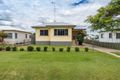 Property photo of 10 Howe Street Grafton NSW 2460