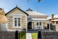 Property photo of 90 Young Street Parkside SA 5063