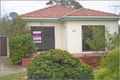 Property photo of 175 Banksia Street Pagewood NSW 2035