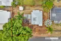 Property photo of 296 Ford Street Berserker QLD 4701