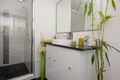 Property photo of 3 Lynas Way Quinns Rocks WA 6030