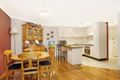 Property photo of 5/27-29 Station Street West Ryde NSW 2114