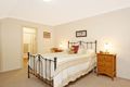 Property photo of 5/27-29 Station Street West Ryde NSW 2114