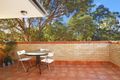Property photo of 5/27-29 Station Street West Ryde NSW 2114