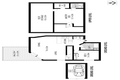 Property photo of 5/27-29 Station Street West Ryde NSW 2114