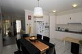 Property photo of 3/32 Ulupna Road Ormond VIC 3204