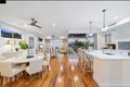 Property photo of 51 Walnut Street Wynnum QLD 4178