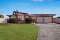 Property photo of 61 Main Road Heddon Greta NSW 2321