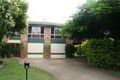 Property photo of 4 Cecily Street Kallangur QLD 4503