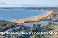 Property photo of 1/145 Ocean Street Narrabeen NSW 2101