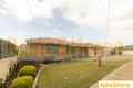 Property photo of 38 Frederick Street Shoalwater WA 6169