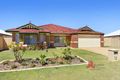 Property photo of 13 Garnet Way Dalyellup WA 6230