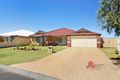 Property photo of 13 Garnet Way Dalyellup WA 6230