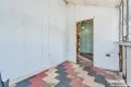 Property photo of 296 Ford Street Berserker QLD 4701