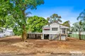 Property photo of 296 Ford Street Berserker QLD 4701