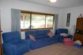 Property photo of 33 Green Street Bordertown SA 5268