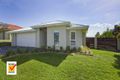 Property photo of 2 Killalea Drive Shell Cove NSW 2529