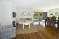 Property photo of 2 Killalea Drive Shell Cove NSW 2529