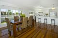 Property photo of 2 Killalea Drive Shell Cove NSW 2529