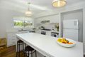 Property photo of 2 Killalea Drive Shell Cove NSW 2529