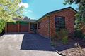 Property photo of 36 Peak Avenue North Nowra NSW 2541