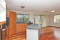 Property photo of 12 Bates Road Innaloo WA 6018