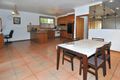 Property photo of 2/50 Railway Crescent Broadmeadows VIC 3047