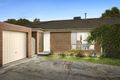 Property photo of 6/31 Leigh Road Croydon VIC 3136