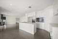 Property photo of 206 High Street Avoca VIC 3467