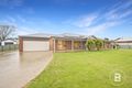 Property photo of 206 High Street Avoca VIC 3467