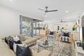 Property photo of 51 Walnut Street Wynnum QLD 4178