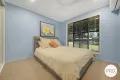 Property photo of 44 Dedekind Avenue Benaraby QLD 4680