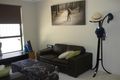 Property photo of 6 Brooke Street Parafield Gardens SA 5107