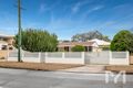 Property photo of 83 Shepherd Street Beaconsfield WA 6162