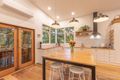 Property photo of 45 Upper Coonara Road Olinda VIC 3788