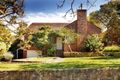 Property photo of 251 Balwyn Road Balwyn North VIC 3104