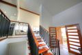 Property photo of 12 Adolphus Close Hinchinbrook NSW 2168