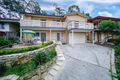 Property photo of 42 Lushington Street East Gosford NSW 2250