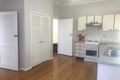 Property photo of 42 Lushington Street East Gosford NSW 2250