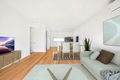 Property photo of 4/6 Hudson Street Coburg VIC 3058