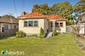 Property photo of 58 Carabella Road Caringbah NSW 2229