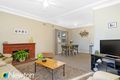 Property photo of 58 Carabella Road Caringbah NSW 2229