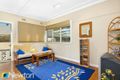 Property photo of 58 Carabella Road Caringbah NSW 2229