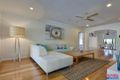 Property photo of 7B Waitara Crescent Greenwood WA 6024